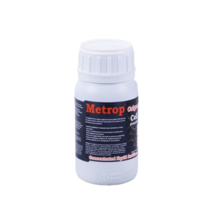 Metrop Calgreen 250ml