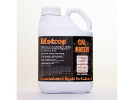 Metrop Calgreen 5l