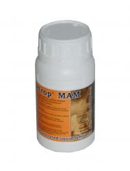 Metrop MAM8 250ml