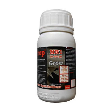 Metrop MR1 250ml