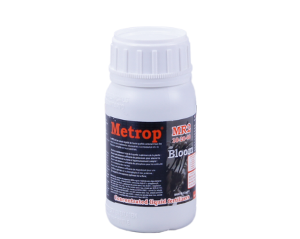 Metrop MR2 250ml