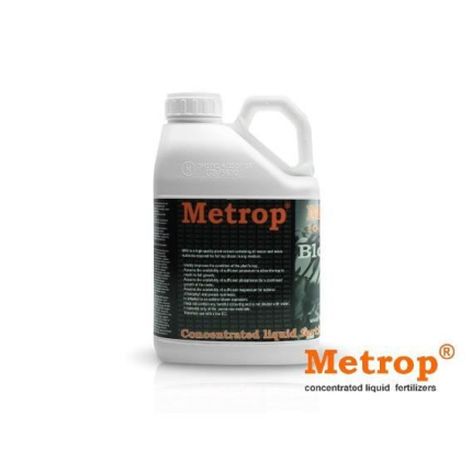 Metrop MR2 5l