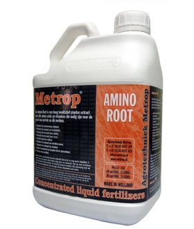 Metrop Root+ 5l (Amino Root)