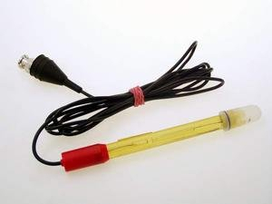 Náhradní EC- elektroda pro SMS315, kabel 2m