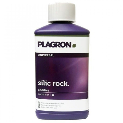 Plagron Silic Rock, 1l