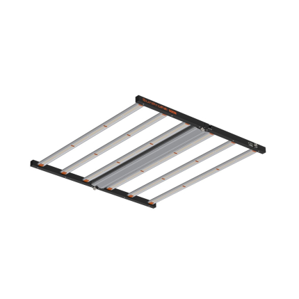 Sunpro F1 600W  LED 3,05 µmol/J