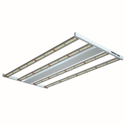 SunPro LED SUNDOCAN 400W