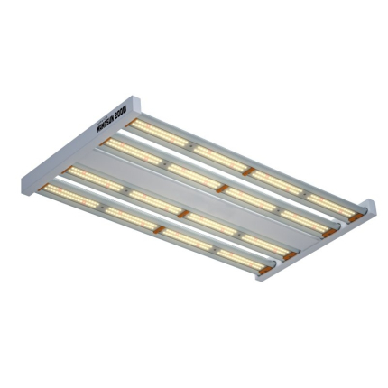 Sunpro MAMASUN 200W LED