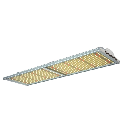 Sunpro SUNBOARD 200W LED
