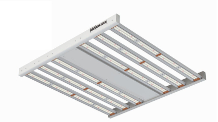 Sunpro SUNDOCAN 300W LED
