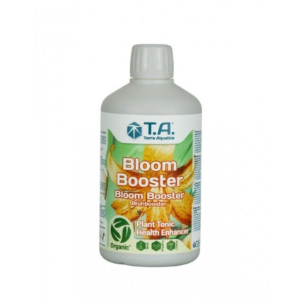 T.A. Bloom Booster 1l