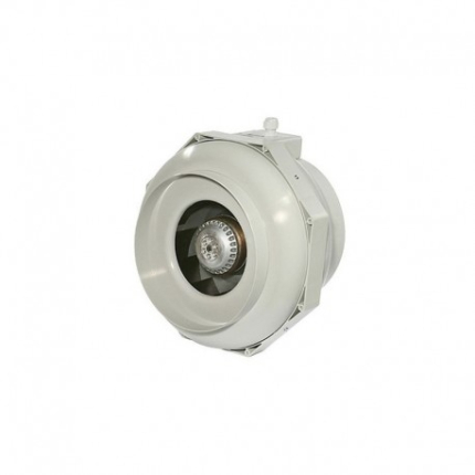 Ventilátor RUCK/CAN-Fan 160L, 780 m3/h, příruba 160mm