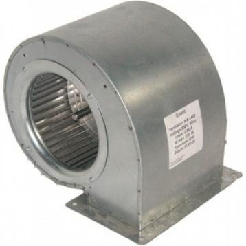 Ventilátor TORIN 2000 m3/h