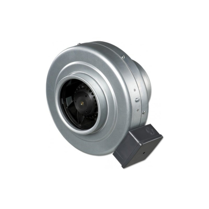 Ventilátor VKM 250, 1070m3/h