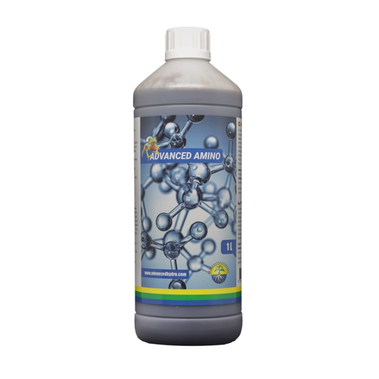 Advanced Amino 1L - Advanced Hydroponics of Holland