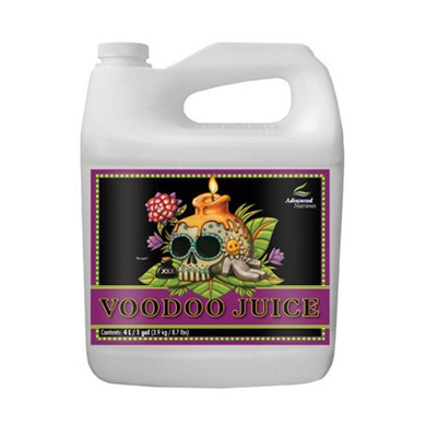 Advanced Nutrients Voodoo Juice 10L