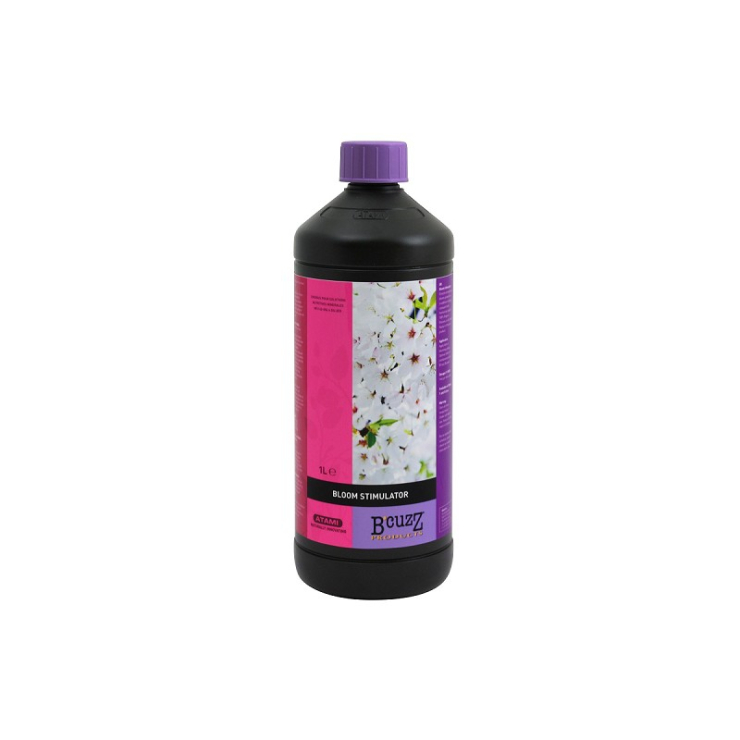 ATAMI B´cuzz Bloom Stimulator 500ml