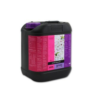 ATAMI B´cuzz Bloom Stimulator 5l