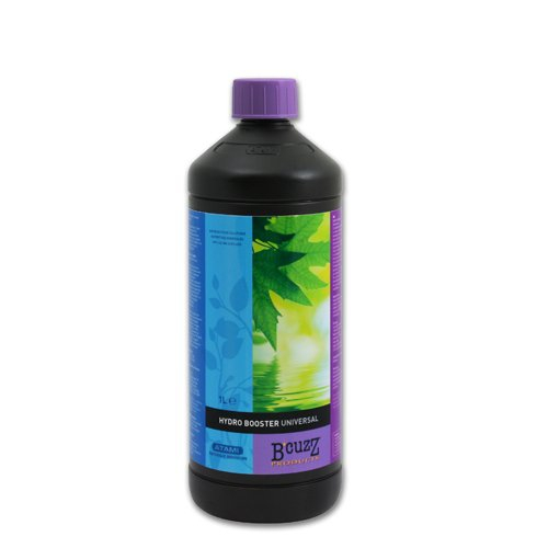 ATAMI B´cuzz Booster Hydro 1L