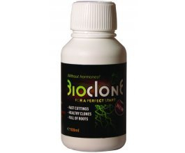 B.A.C. Bio Clone 100ml 