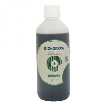 BioBizz Bio-Grow 1L
