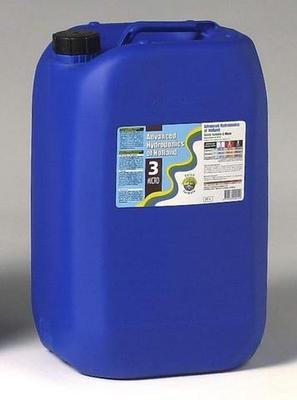 Micro 25L - Advanced Hydroponics of Holland
