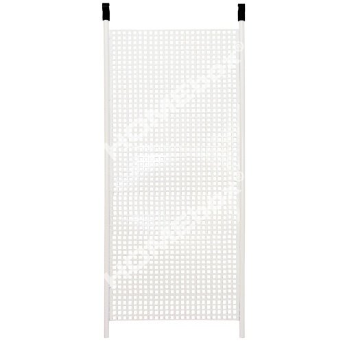 HOMEBOX equipment board