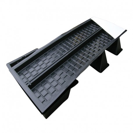Larger Multi Duct MD801