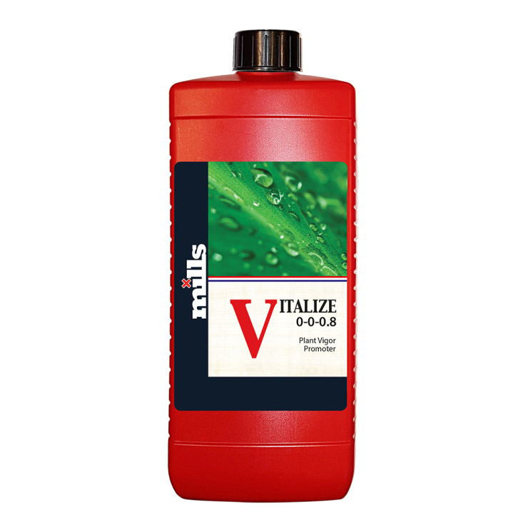 Mills Vitalize 1l