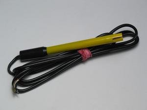 Náhradní EC-elektroda pro SMS 310, 2m kabel