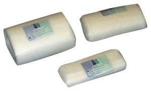 Netkaná textilie - spreader mat pro techniku NFT 300m x 40 cm