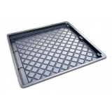 Pěstební deska (tray) pro GT100
