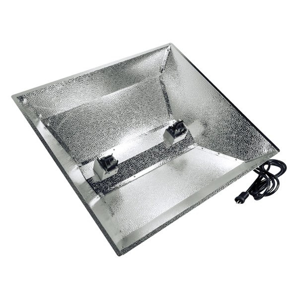 Stínidlo Lumatek PRO Hammertone 1000W, 400V DE