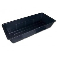 Tank pro GT424 (objem 45l)