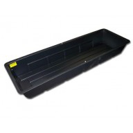 Tank pro GT604 (objem 60l)