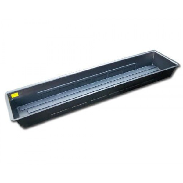 Tank pro GT901 (objem 80 l)