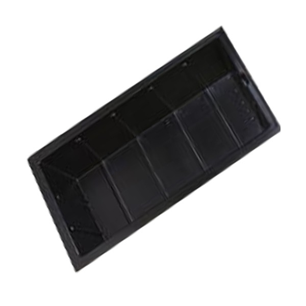 Tank pro MD100